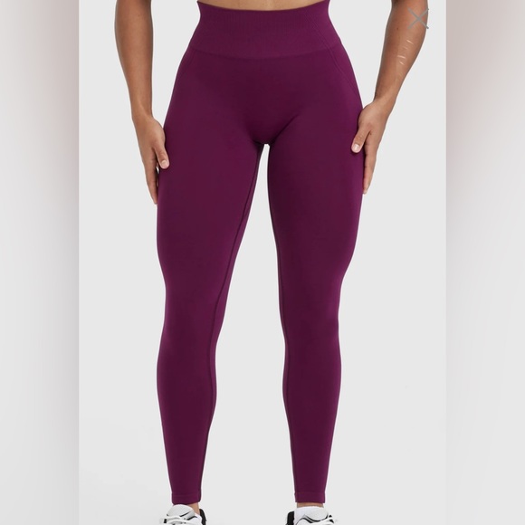 Oner Active Pants - Oner Active Effortless Seamless Leggings